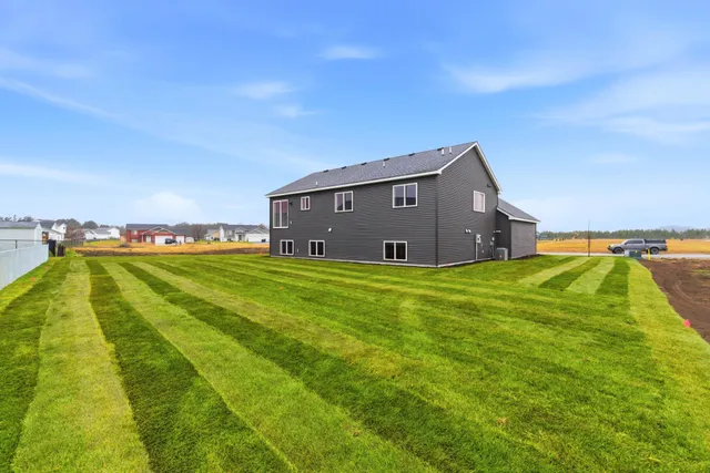 $387,551 | 12950 Rolling Ridge Road, Becker, MN 55308