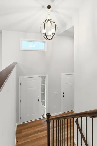 $387,551 | 12950 Rolling Ridge Road, Becker, MN 55308