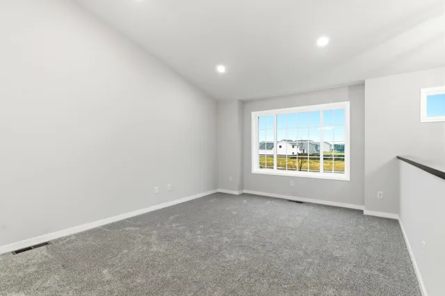 $387,551 | 12950 Rolling Ridge Road, Becker, MN 55308