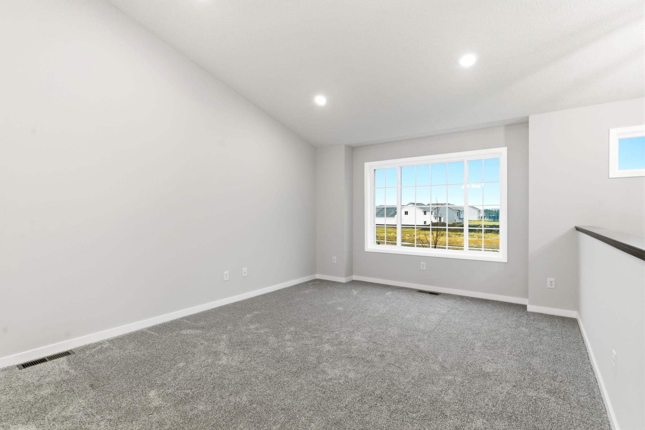 12950 Rolling Ridge Road Becker, MN 55308 - Photo 9 of 34