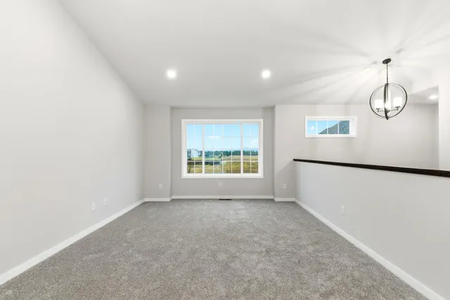 $387,551 | 12950 Rolling Ridge Road, Becker, MN 55308