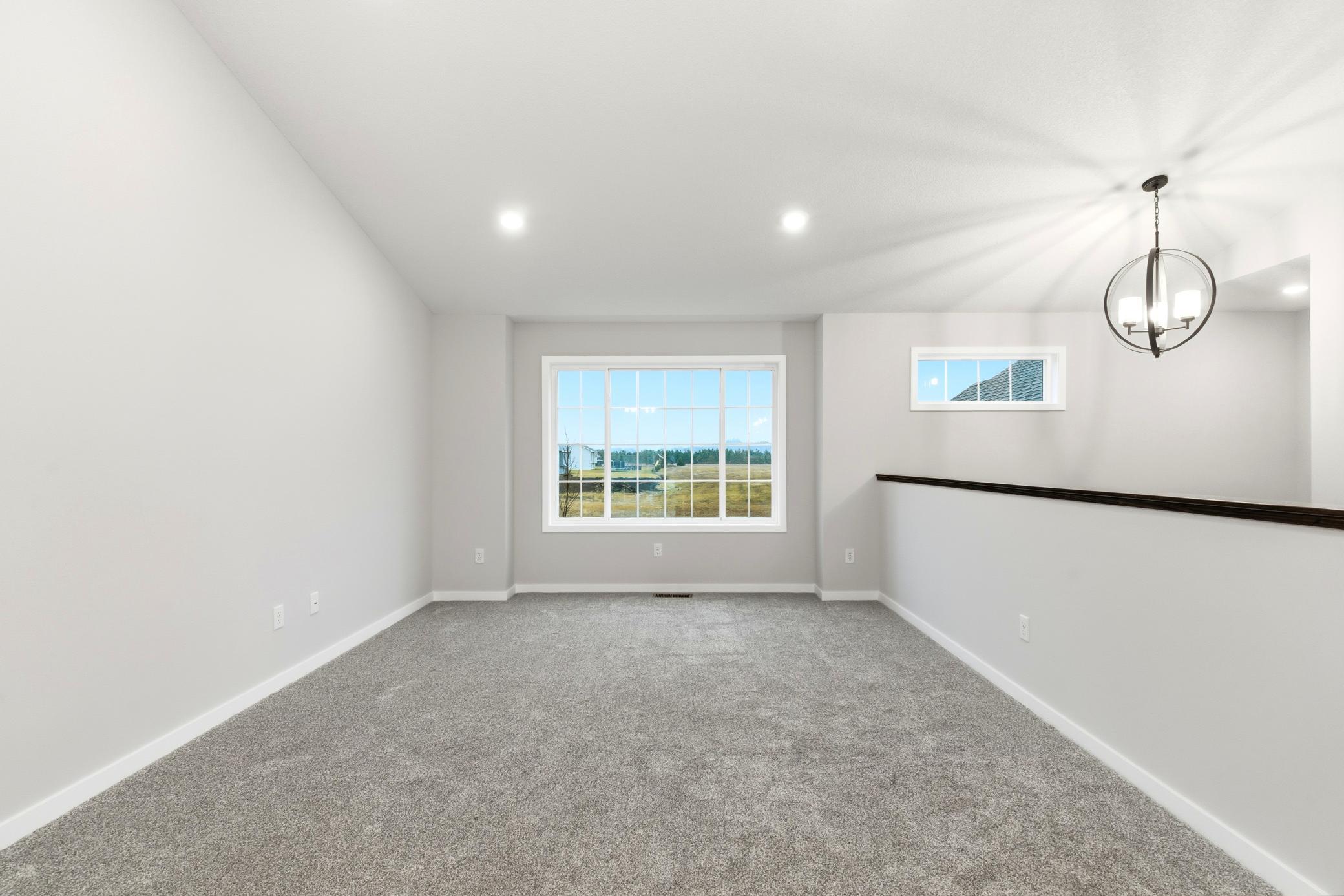 12950 Rolling Ridge Road Becker, MN 55308 - Photo 10 of 34