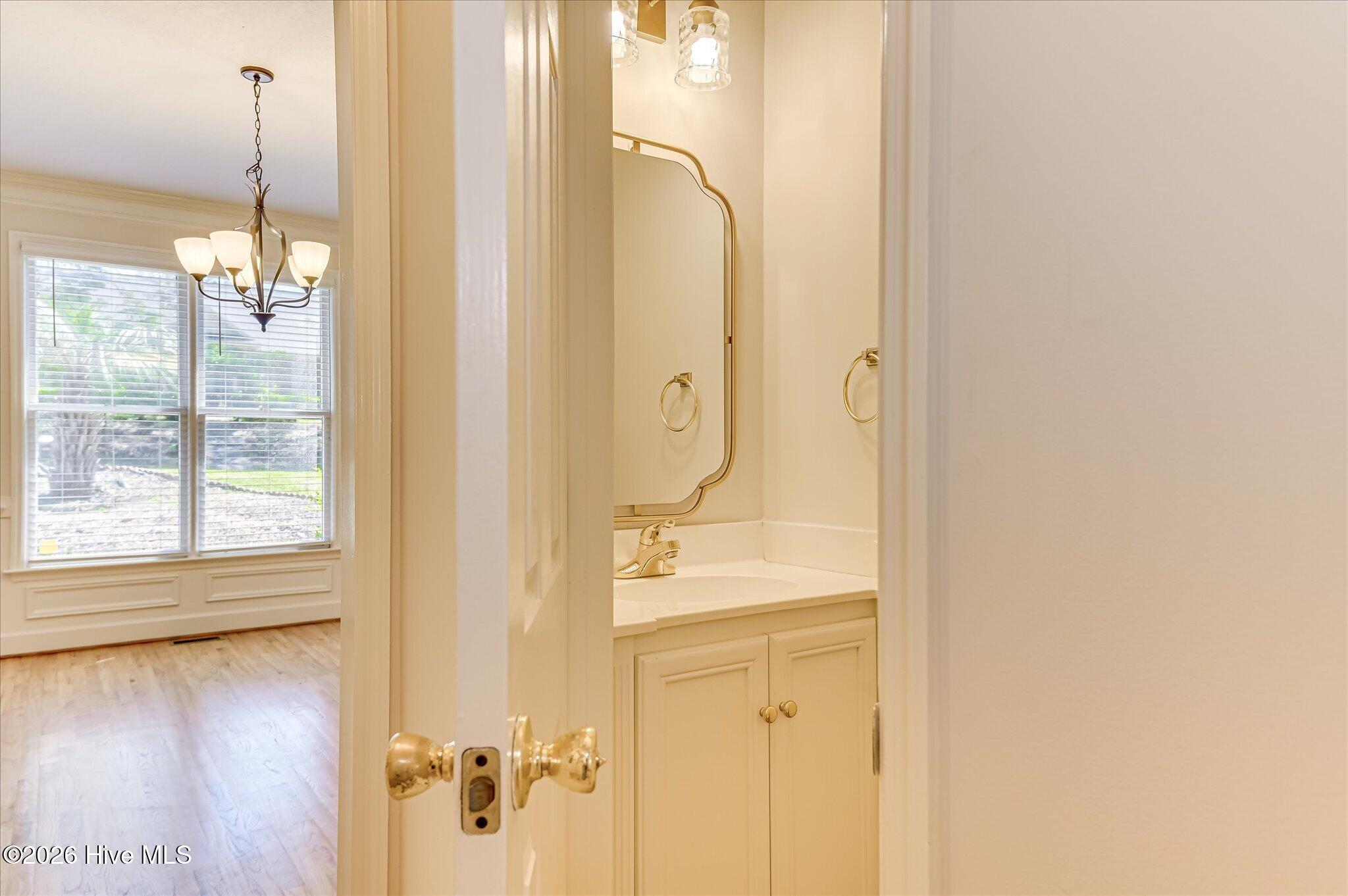 4665 Millhaven Road Martinez, GA 30907 - Photo 27 of 62