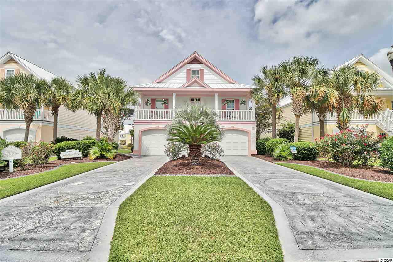 225 Georges Bay Road Murrells Inlet, SC 29576 - Photo 1 of 40 Gallery Image 1
