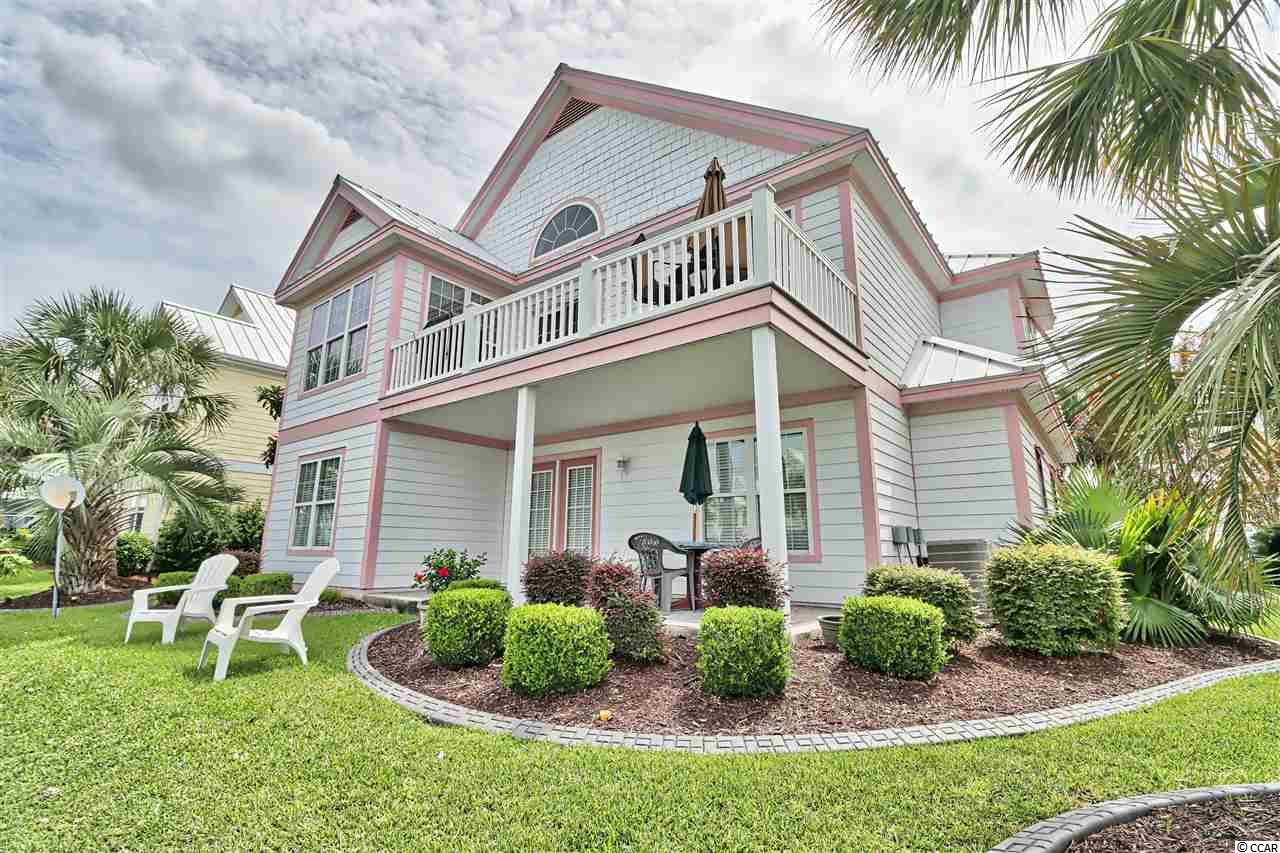 225 Georges Bay Road Murrells Inlet, SC 29576 - Photo 2 of 40 Gallery Image 2