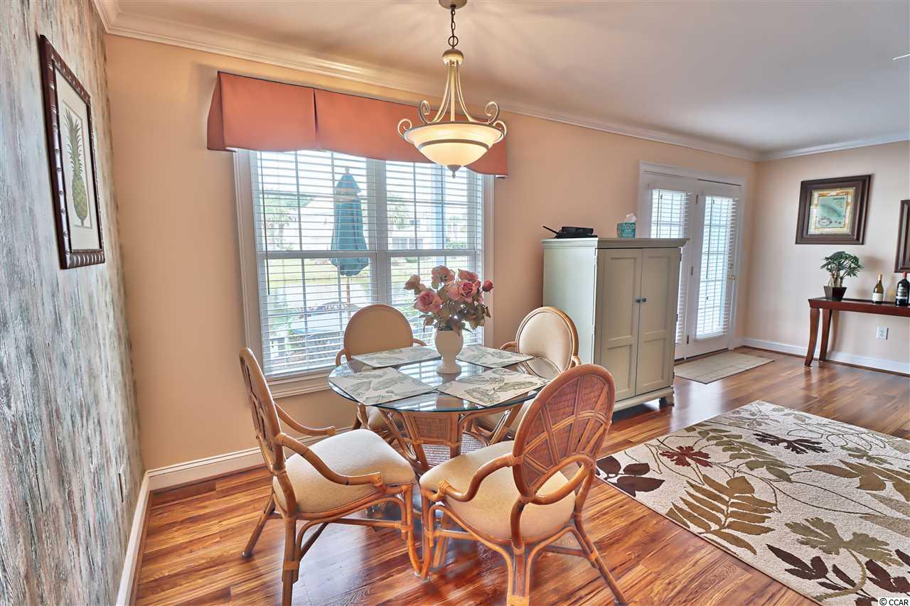 225 Georges Bay Road Murrells Inlet, SC 29576 - Photo 11 of 40 Gallery Image 11