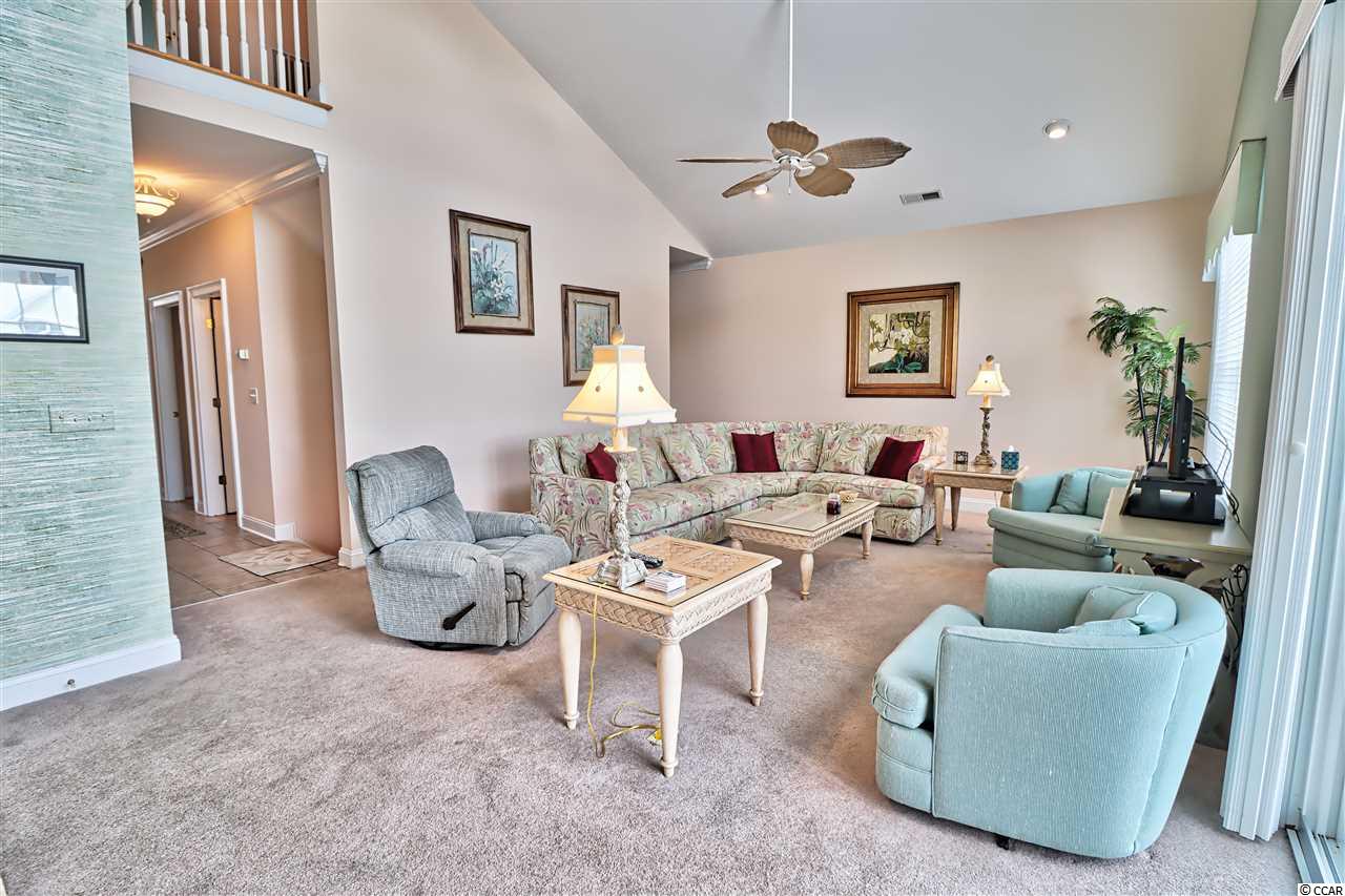 225 Georges Bay Road Murrells Inlet, SC 29576 - Photo 12 of 40 Gallery Image 12