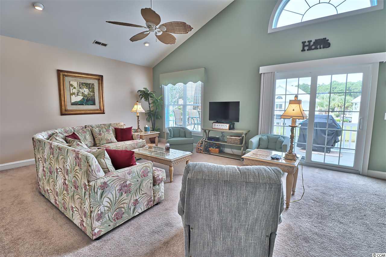 225 Georges Bay Road Murrells Inlet, SC 29576 - Photo 13 of 40 Gallery Image 13