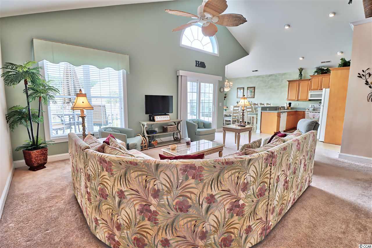 225 Georges Bay Road Murrells Inlet, SC 29576 - Photo 14 of 40 Gallery Image 14