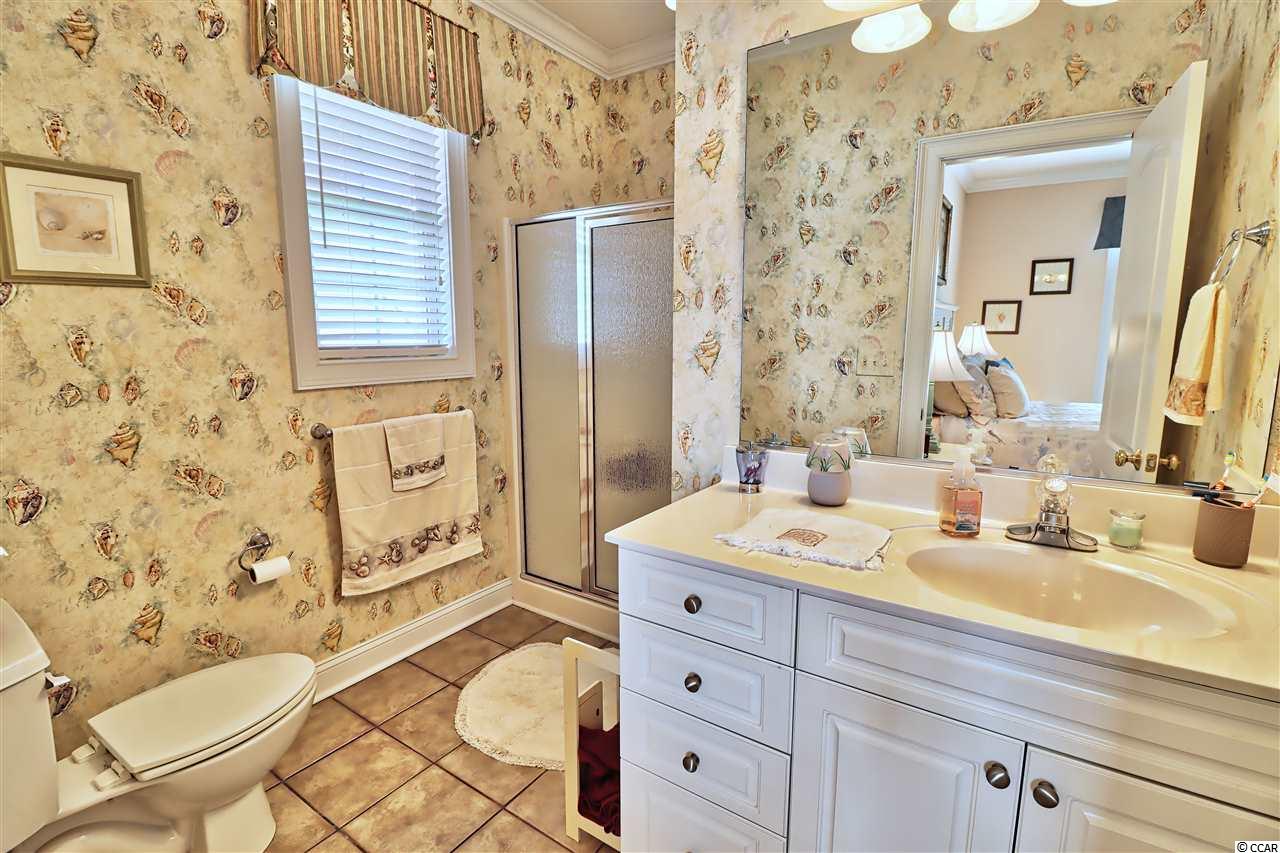 225 Georges Bay Road Murrells Inlet, SC 29576 - Photo 15 of 40 Gallery Image 15