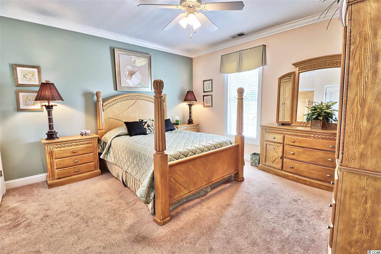 225 Georges Bay Road Murrells Inlet, SC 29576 - Photo 16 of 40 Gallery Image 16