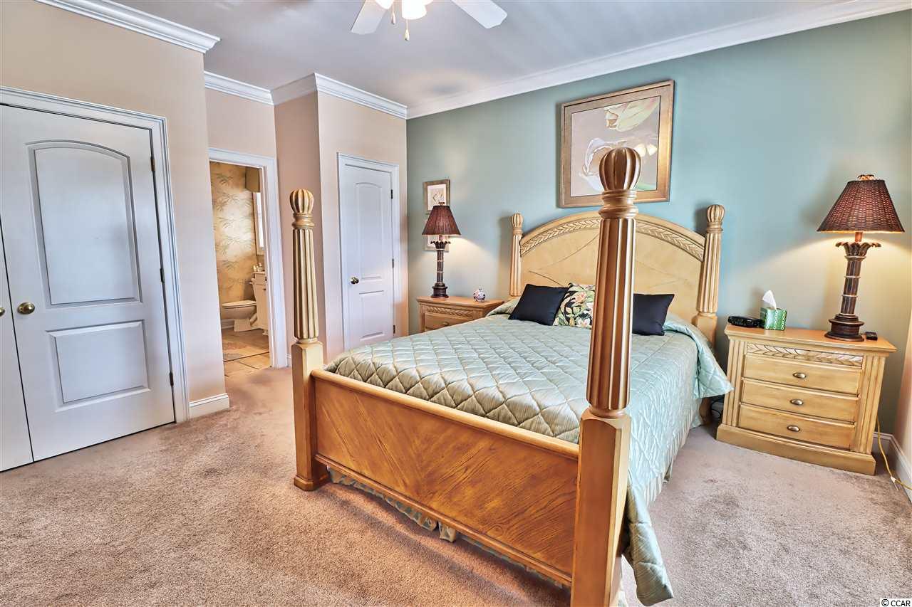 225 Georges Bay Road Murrells Inlet, SC 29576 - Photo 17 of 40 Gallery Image 17