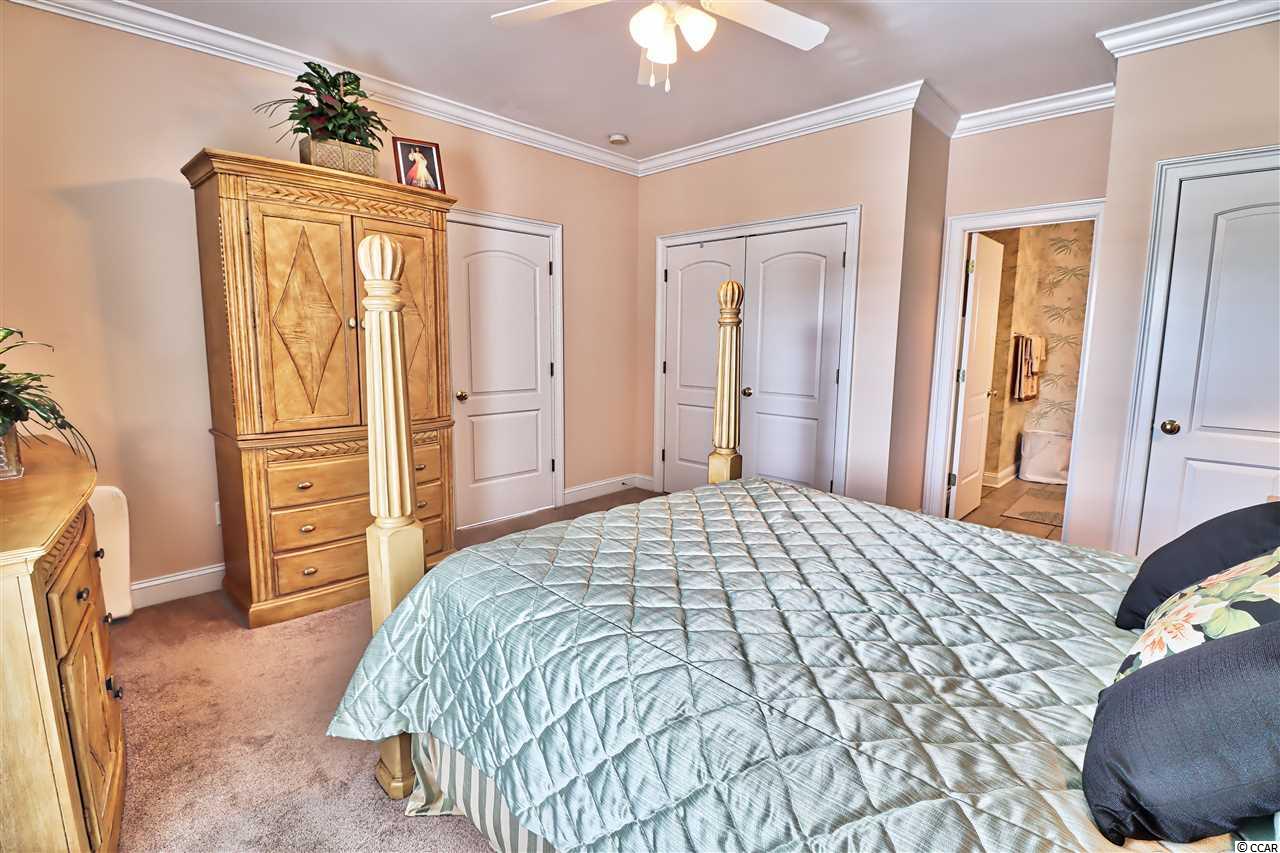 225 Georges Bay Road Murrells Inlet, SC 29576 - Photo 18 of 40 Gallery Image 18