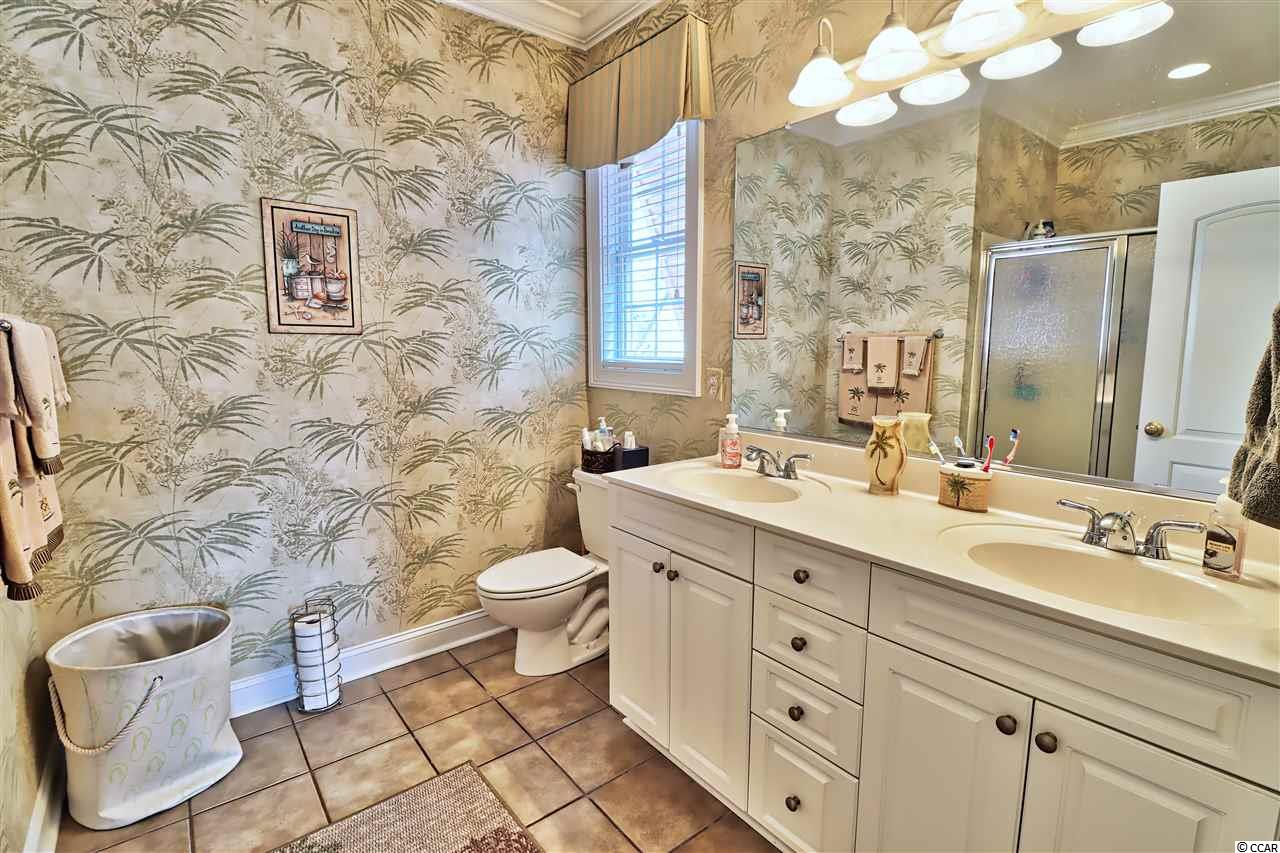 225 Georges Bay Road Murrells Inlet, SC 29576 - Photo 19 of 40 Gallery Image 19