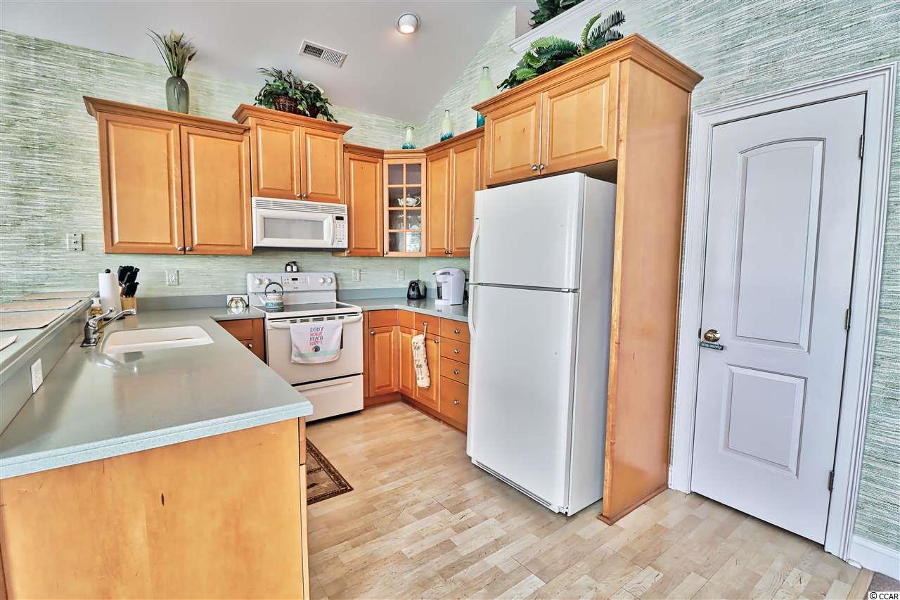 225 Georges Bay Road Murrells Inlet, SC 29576 - Photo 3 of 40 Gallery Image 3