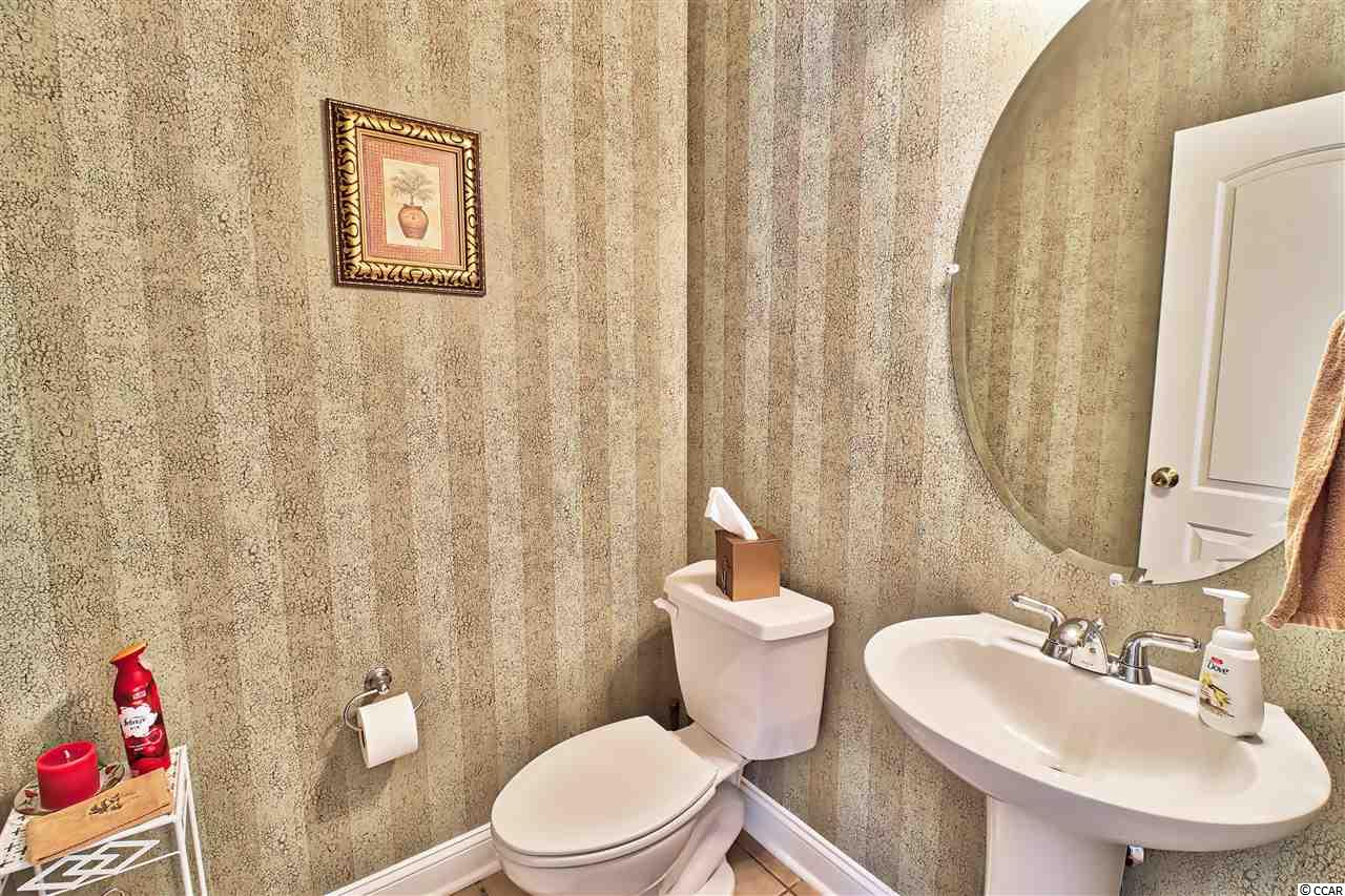 225 Georges Bay Road Murrells Inlet, SC 29576 - Photo 21 of 40 Gallery Image 21