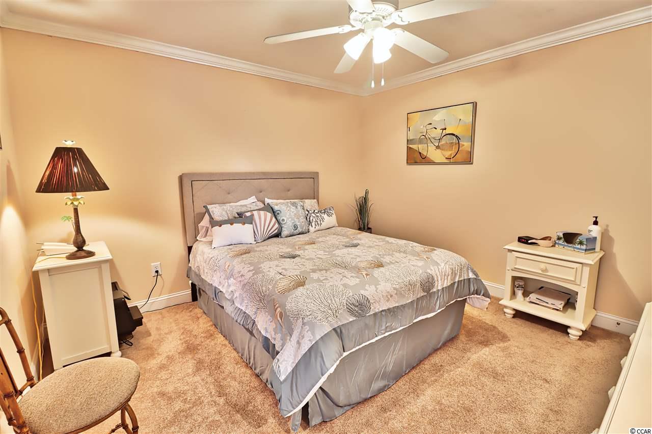 225 Georges Bay Road Murrells Inlet, SC 29576 - Photo 22 of 40 Gallery Image 22