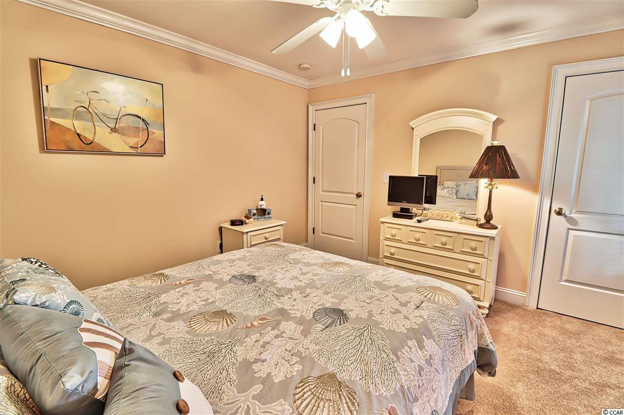 225 Georges Bay Road Murrells Inlet, SC 29576 - Photo 23 of 40 Gallery Image 23