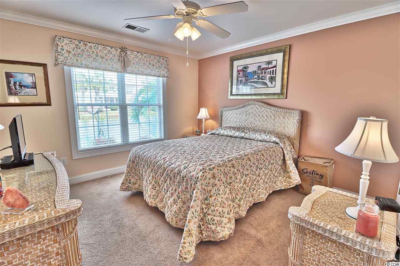 225 Georges Bay Road Murrells Inlet, SC 29576 - Photo 24 of 40 Gallery Image 24