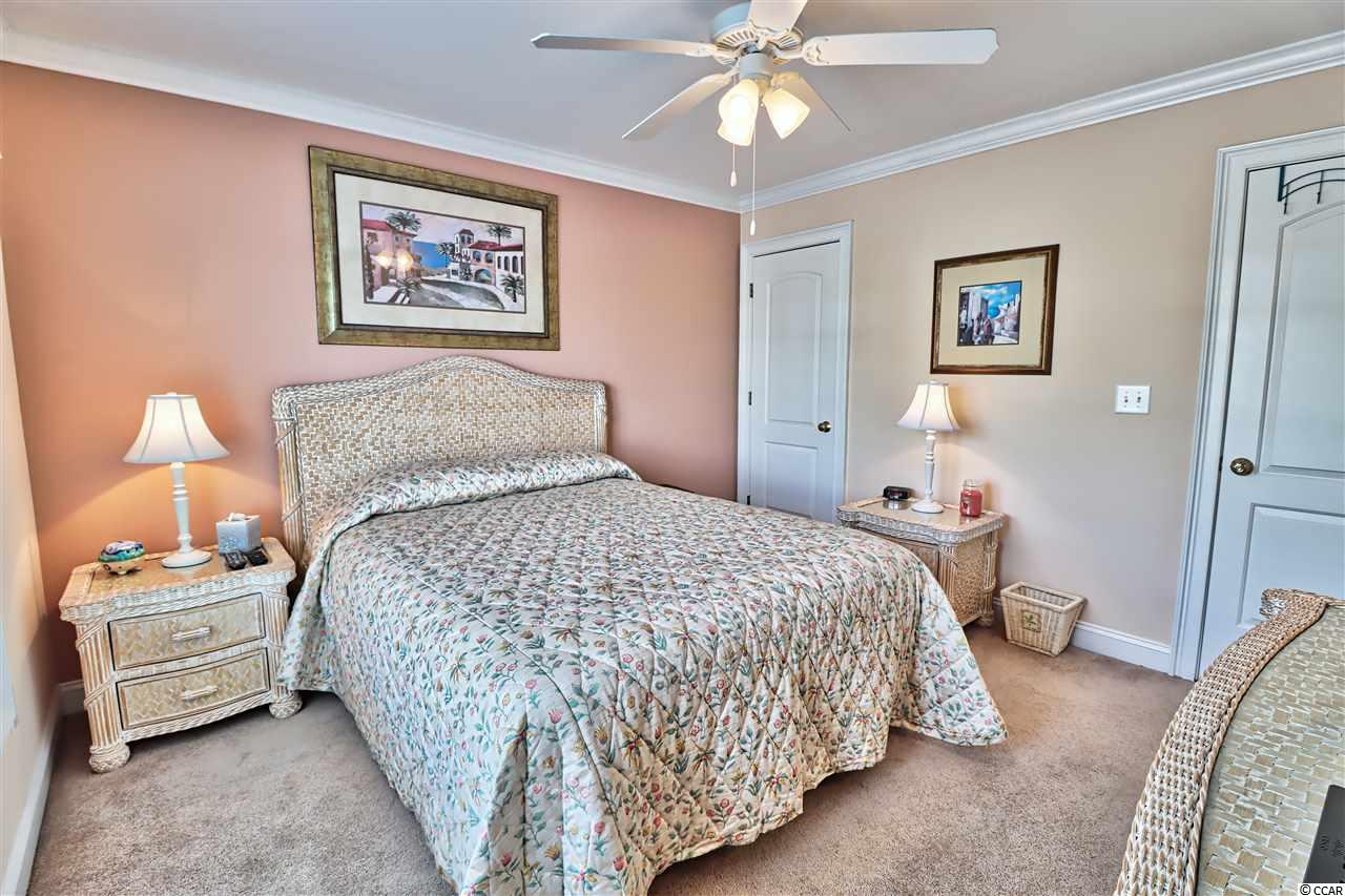 225 Georges Bay Road Murrells Inlet, SC 29576 - Photo 25 of 40 Gallery Image 25