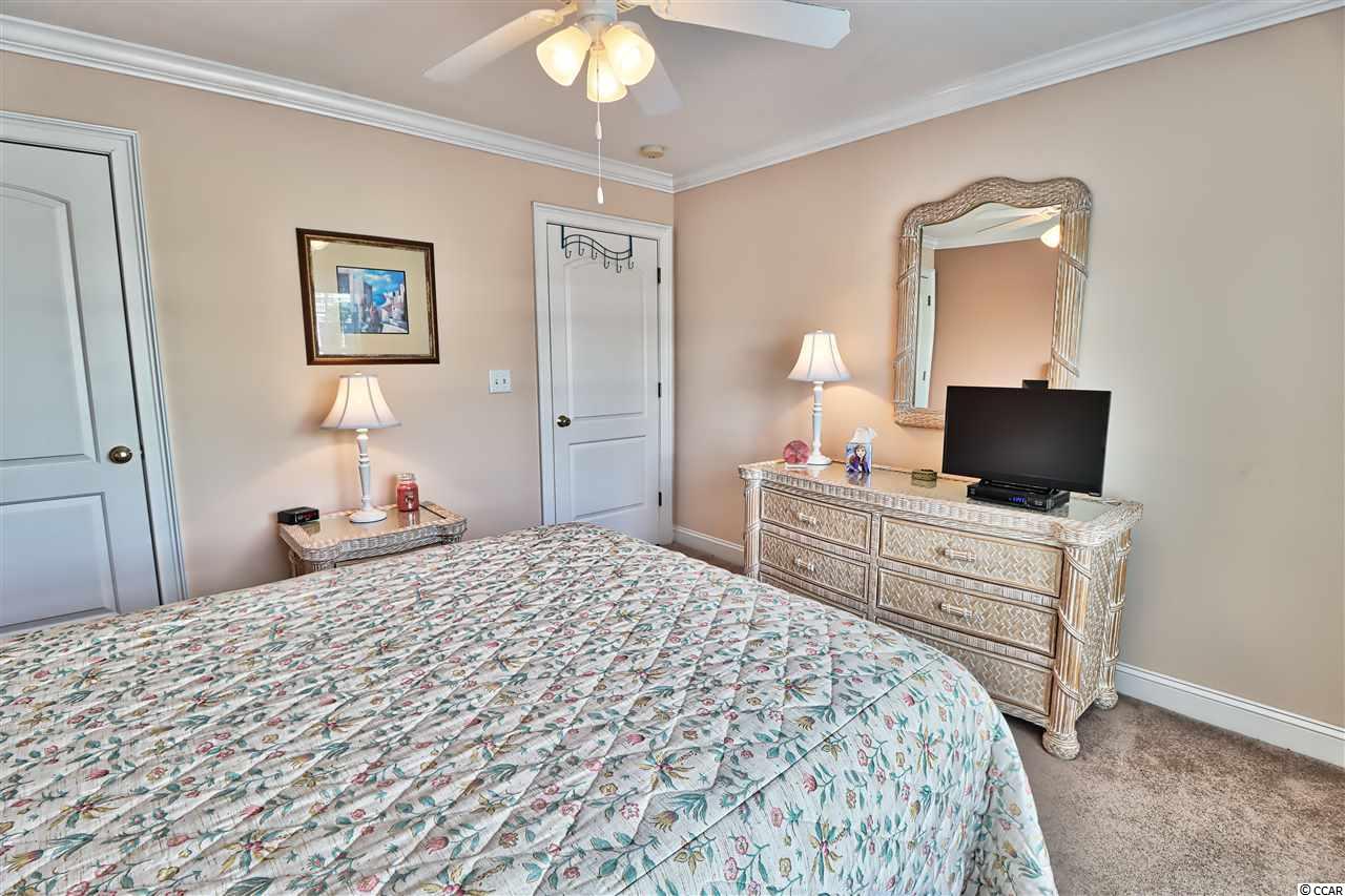 225 Georges Bay Road Murrells Inlet, SC 29576 - Photo 26 of 40 Gallery Image 26