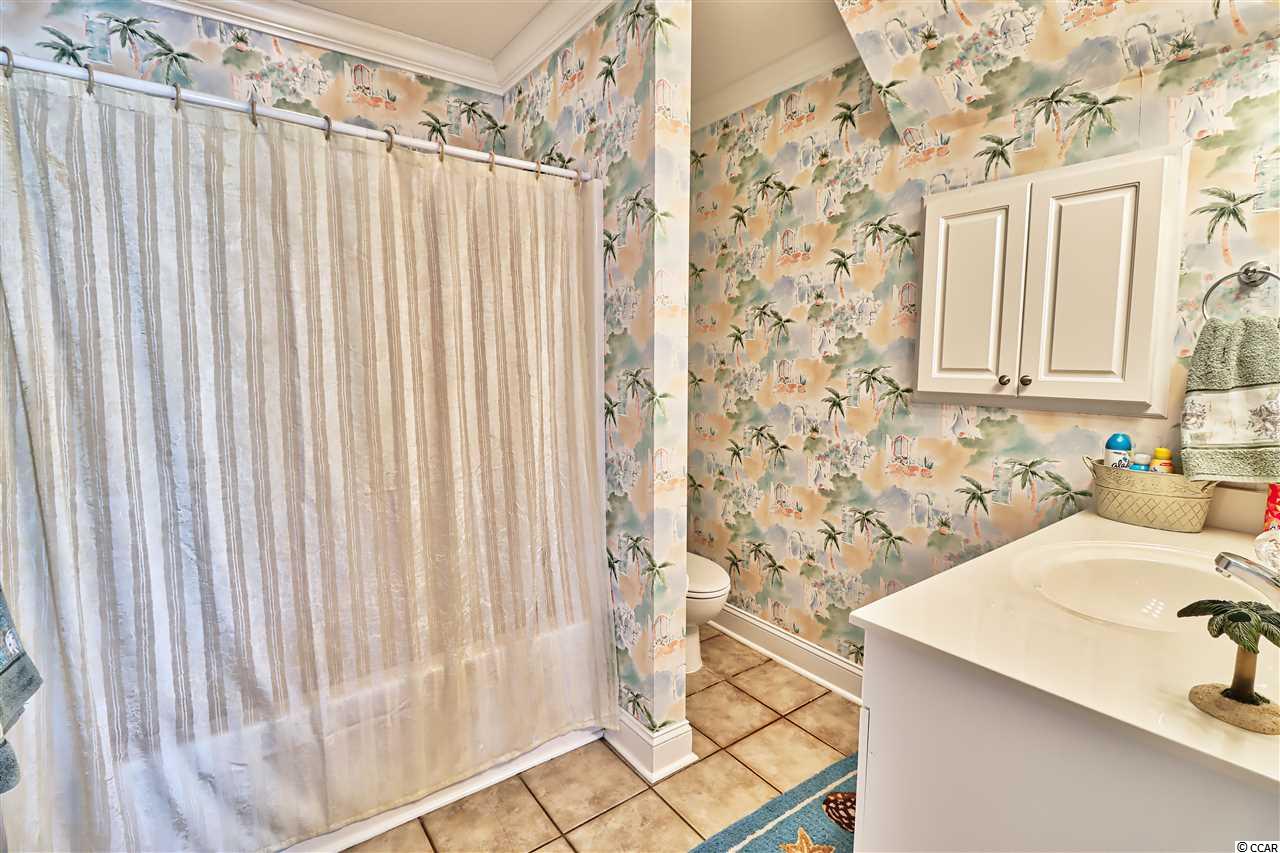225 Georges Bay Road Murrells Inlet, SC 29576 - Photo 27 of 40 Gallery Image 27