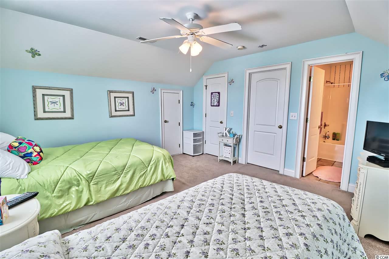 225 Georges Bay Road Murrells Inlet, SC 29576 - Photo 28 of 40 Gallery Image 28