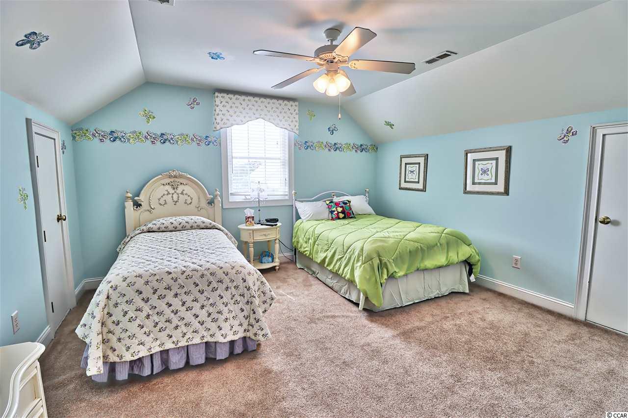 225 Georges Bay Road Murrells Inlet, SC 29576 - Photo 29 of 40 Gallery Image 29