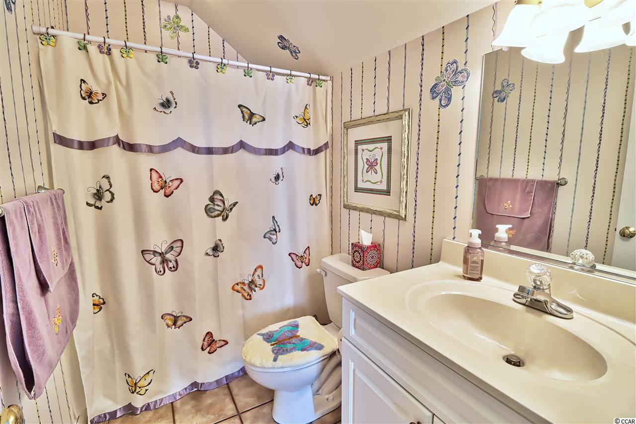 225 Georges Bay Road Murrells Inlet, SC 29576 - Photo 30 of 40 Gallery Image 30