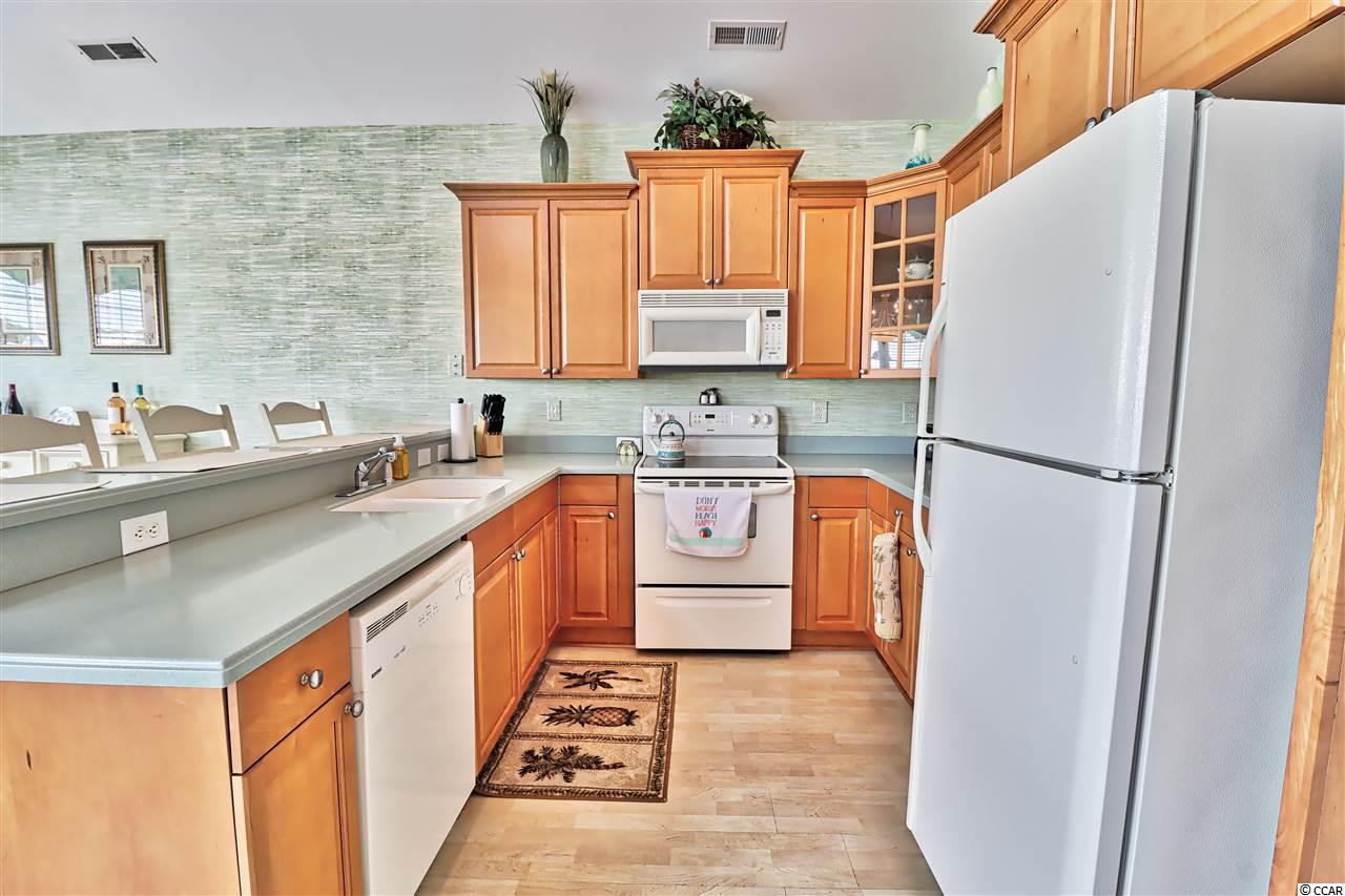 225 Georges Bay Road Murrells Inlet, SC 29576 - Photo 4 of 40 Gallery Image 4