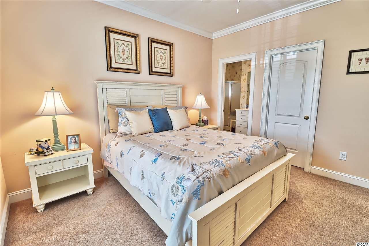 225 Georges Bay Road Murrells Inlet, SC 29576 - Photo 31 of 40 Gallery Image 31