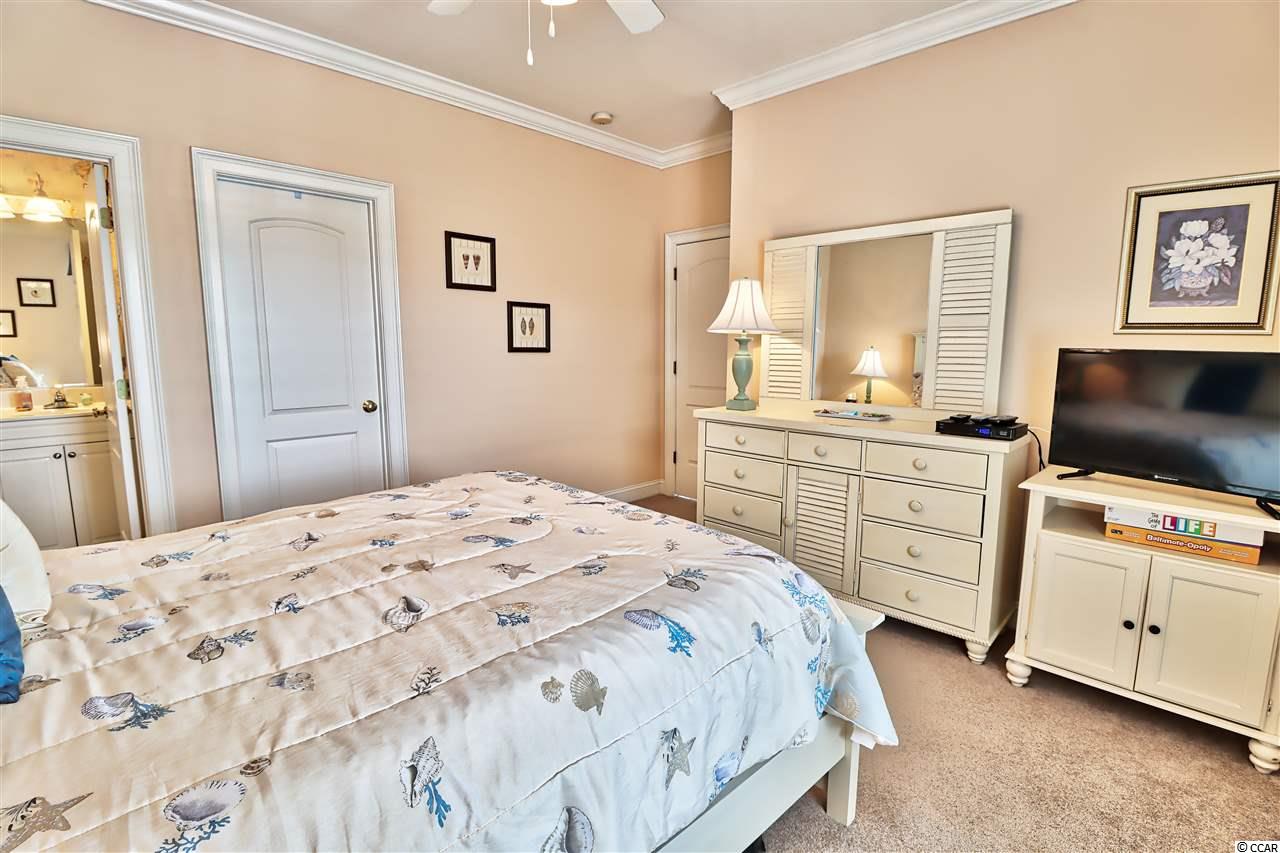 225 Georges Bay Road Murrells Inlet, SC 29576 - Photo 32 of 40 Gallery Image 32