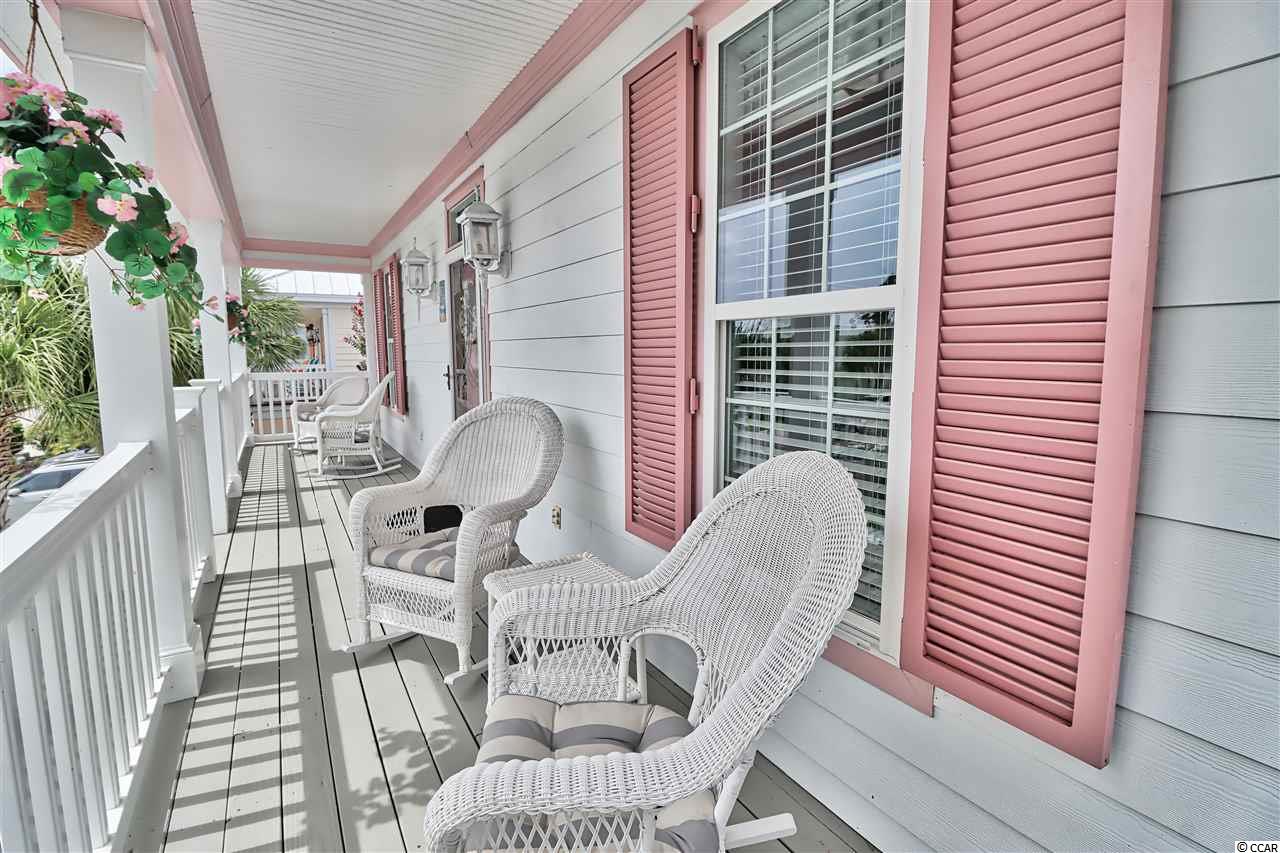 225 Georges Bay Road Murrells Inlet, SC 29576 - Photo 34 of 40 Gallery Image 34