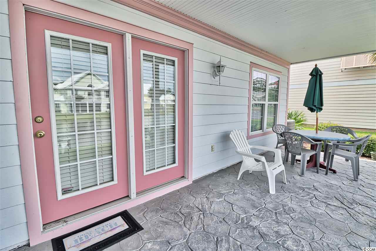 225 Georges Bay Road Murrells Inlet, SC 29576 - Photo 35 of 40 Gallery Image 35