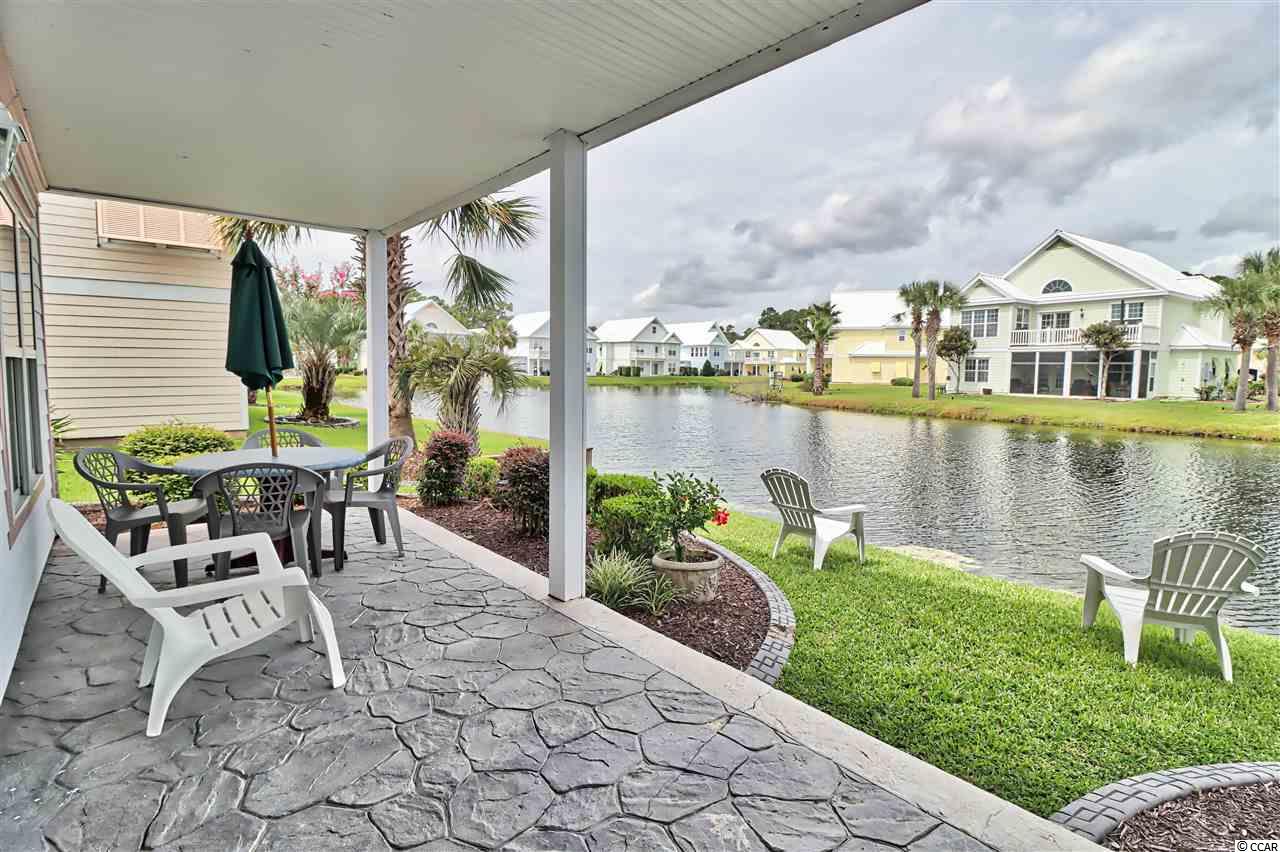 225 Georges Bay Road Murrells Inlet, SC 29576 - Photo 36 of 40 Gallery Image 36
