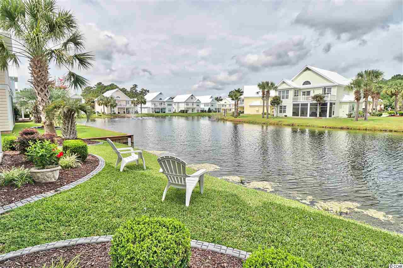 225 Georges Bay Road Murrells Inlet, SC 29576 - Photo 37 of 40 Gallery Image 37