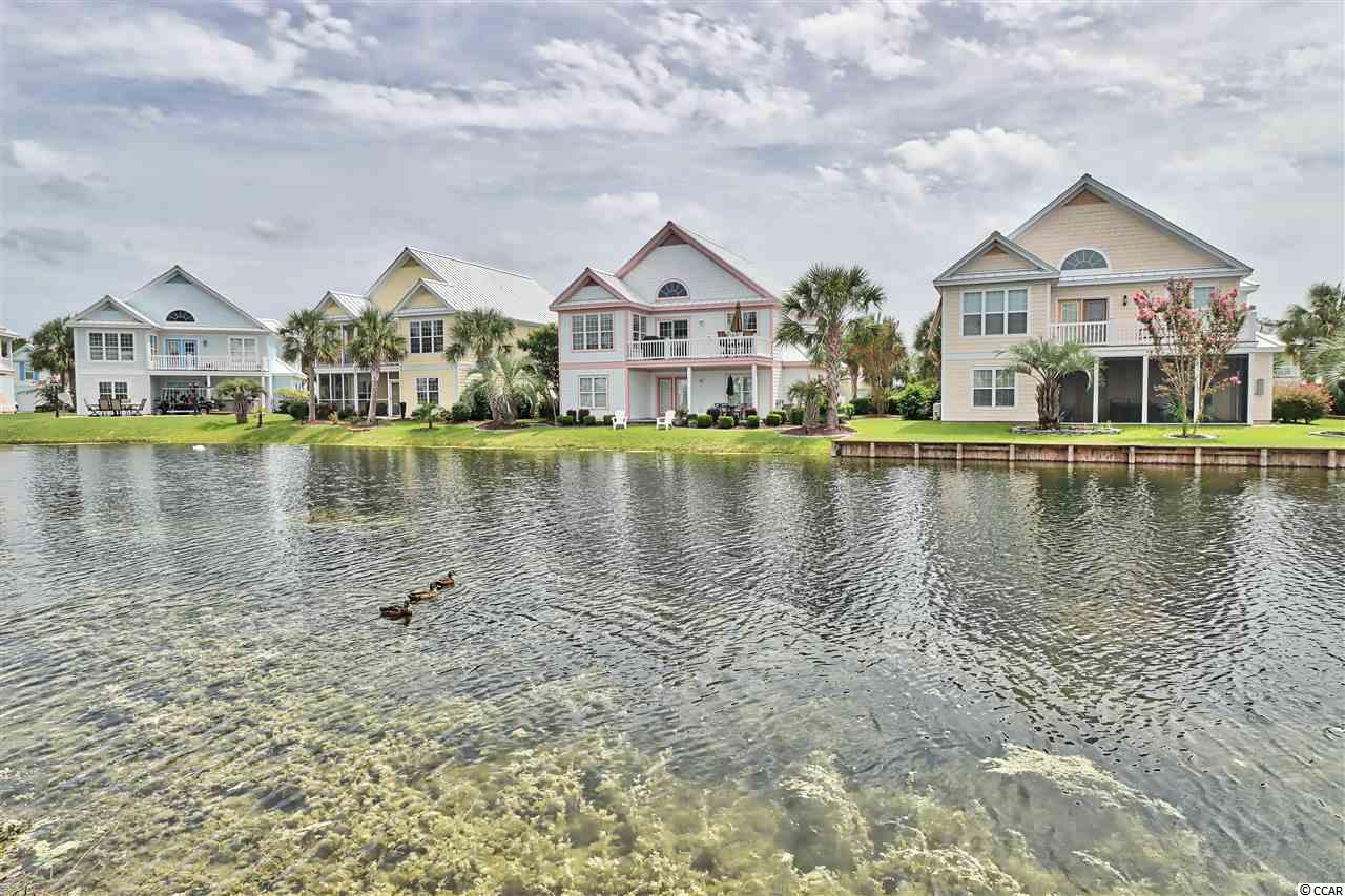 225 Georges Bay Road Murrells Inlet, SC 29576 - Photo 38 of 40 Gallery Image 38