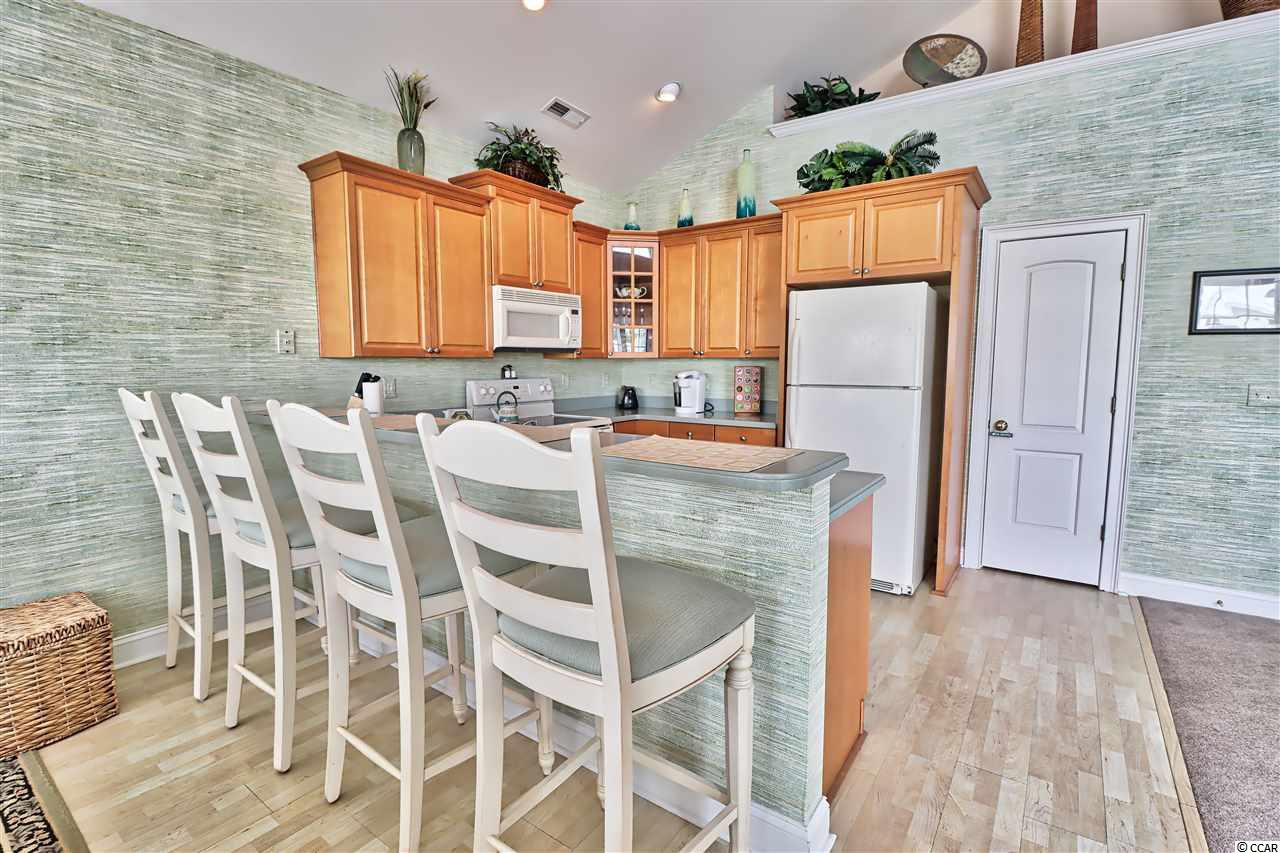 225 Georges Bay Road Murrells Inlet, SC 29576 - Photo 5 of 40 Gallery Image 5