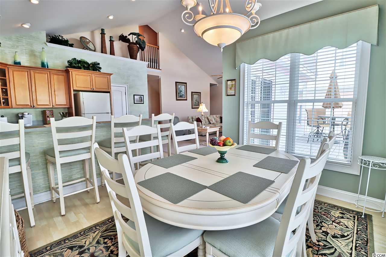 225 Georges Bay Road Murrells Inlet, SC 29576 - Photo 6 of 40 Gallery Image 6