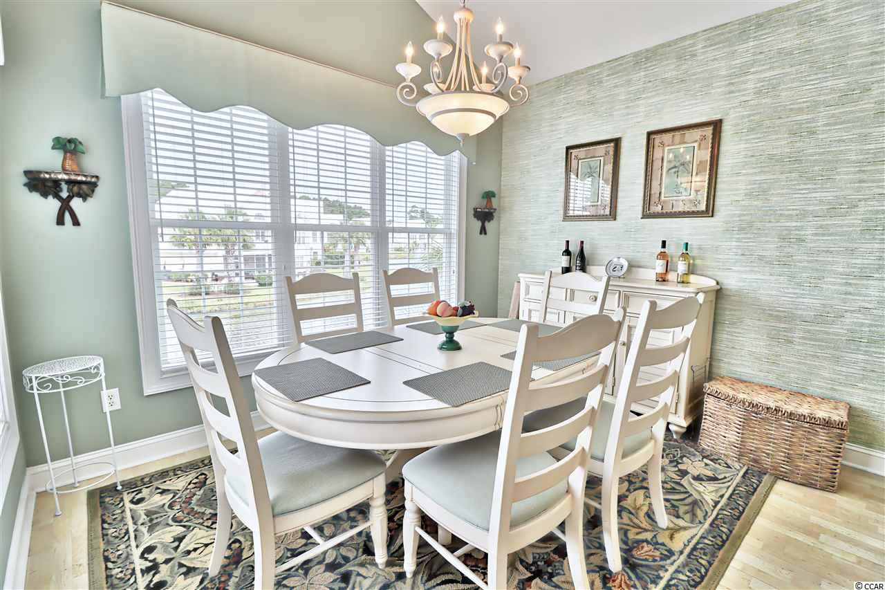 225 Georges Bay Road Murrells Inlet, SC 29576 - Photo 7 of 40 Gallery Image 7