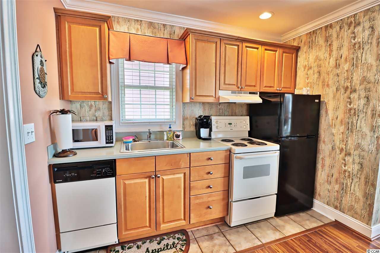 225 Georges Bay Road Murrells Inlet, SC 29576 - Photo 8 of 40 Gallery Image 8