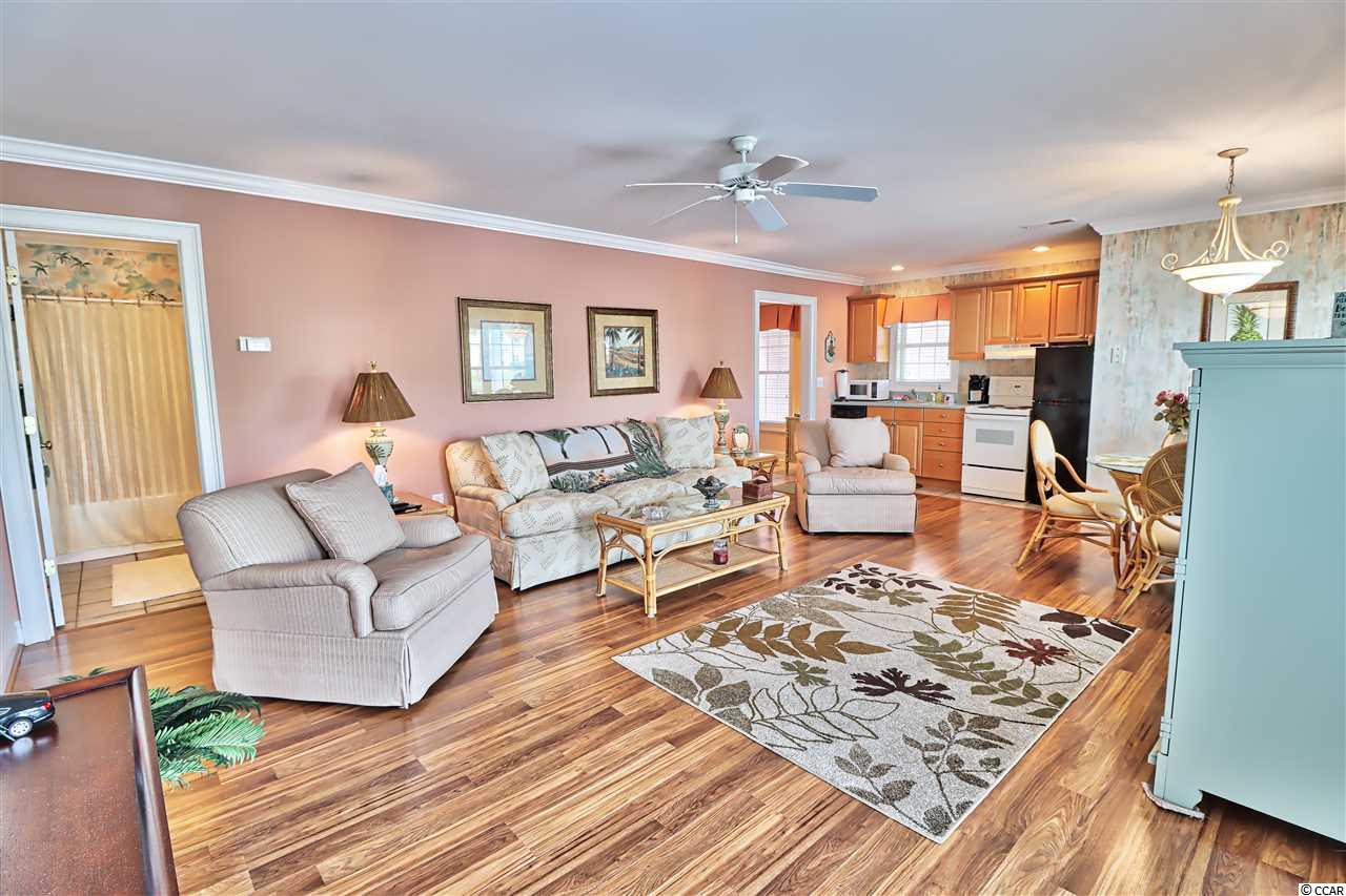 225 Georges Bay Road Murrells Inlet, SC 29576 - Photo 9 of 40 Gallery Image 9