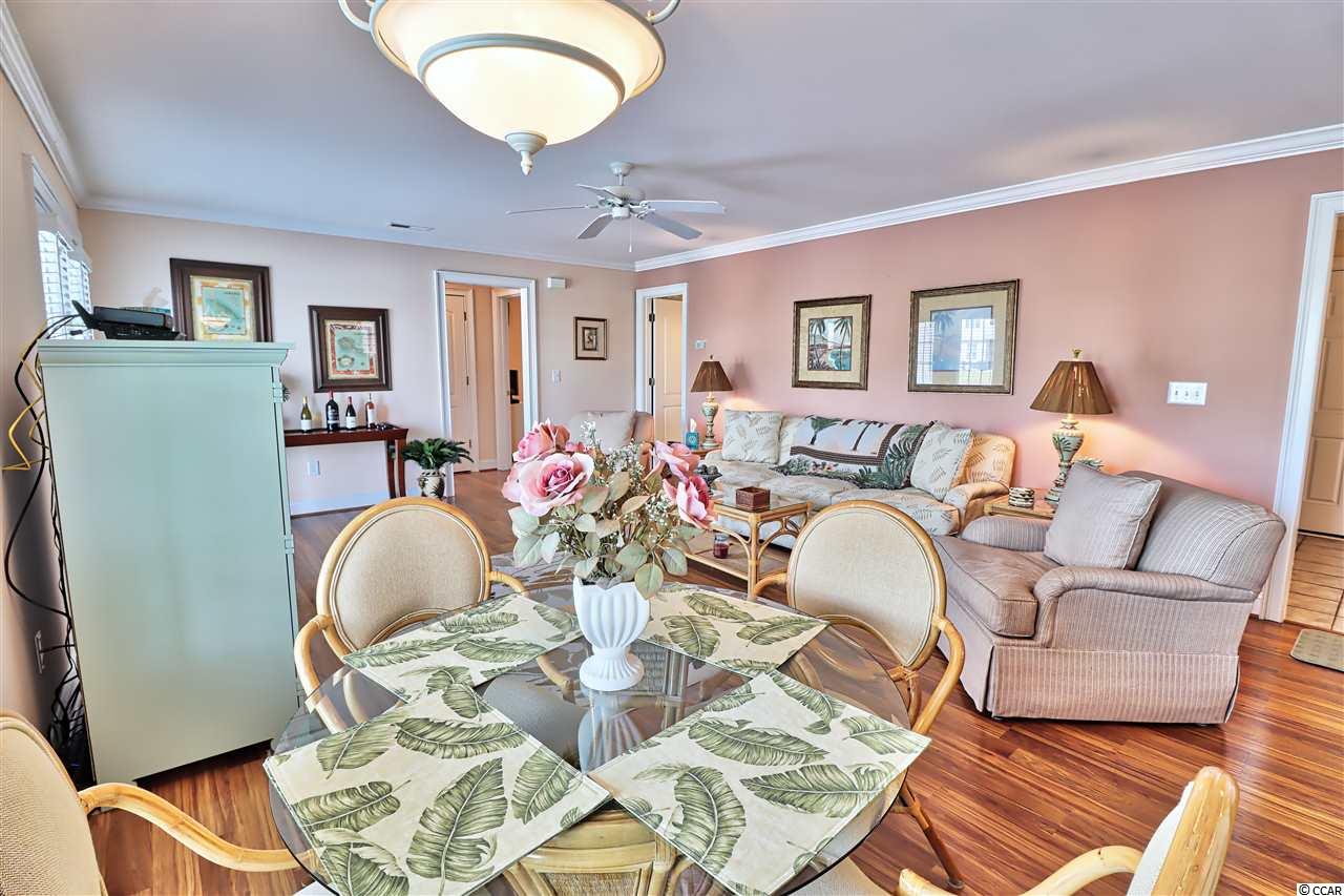 225 Georges Bay Road Murrells Inlet, SC 29576 - Photo 10 of 40 Gallery Image 10