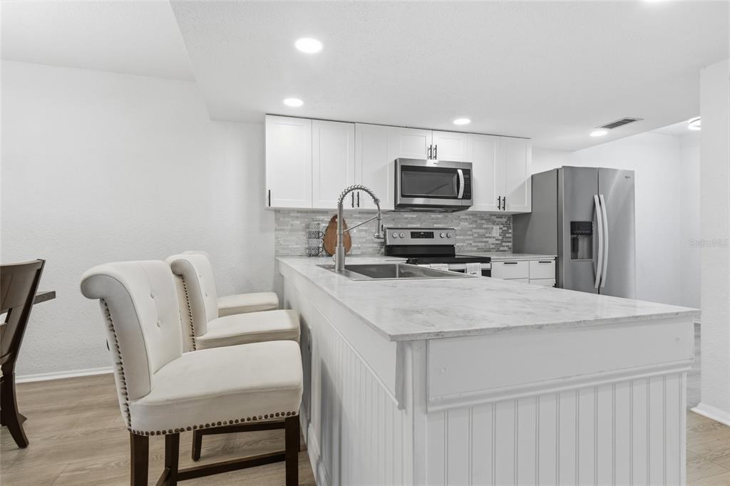 6800 Placida Road, Unit 132 Englewood, FL 34224 - Photo 7 of 38
