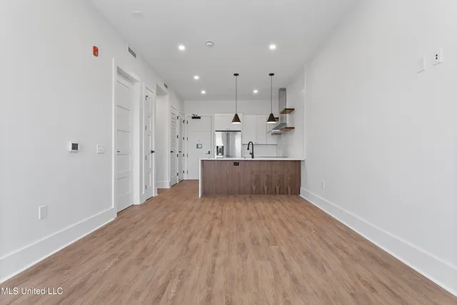 $425,000 | 1515 Government Street, Unit A302, Ocean Springs, MS 39564