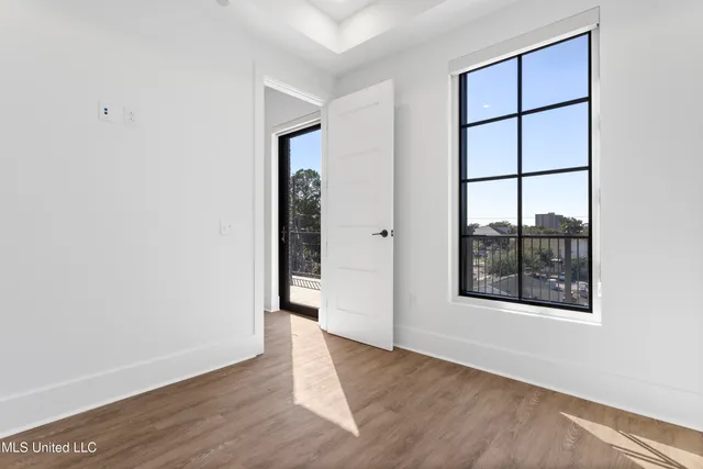 $425,000 | 1515 Government Street, Unit A302, Ocean Springs, MS 39564