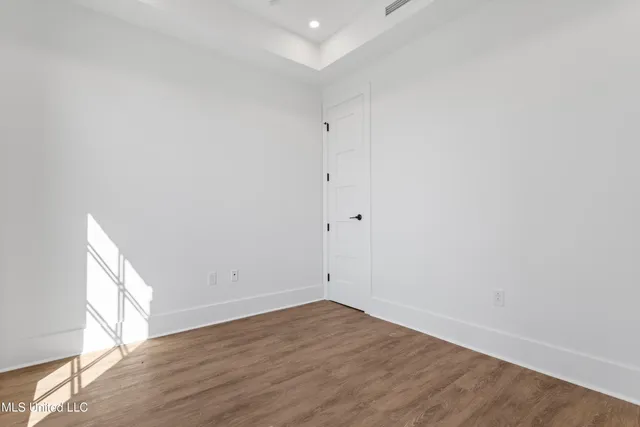 $425,000 | 1515 Government Street, Unit A302, Ocean Springs, MS 39564