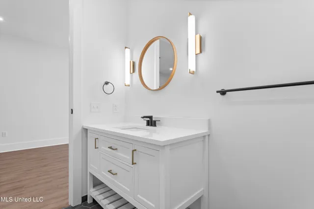 $425,000 | 1515 Government Street, Unit A302, Ocean Springs, MS 39564