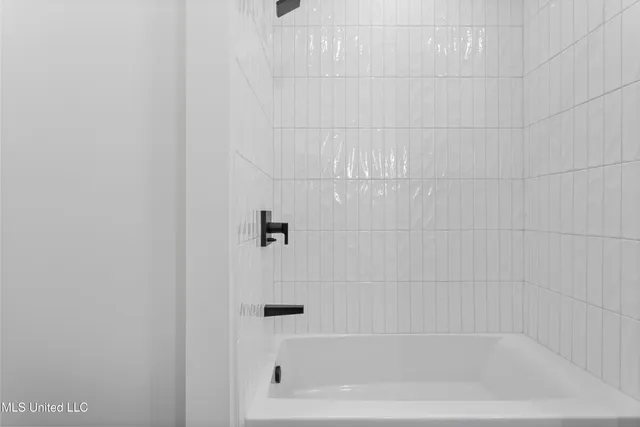 $425,000 | 1515 Government Street, Unit A302, Ocean Springs, MS 39564