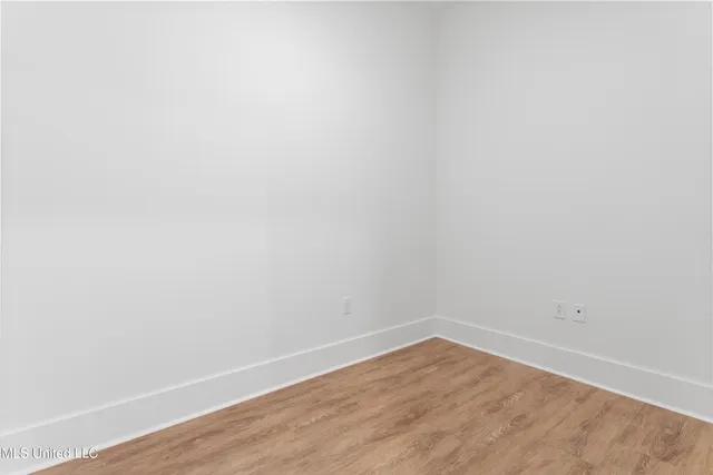 $425,000 | 1515 Government Street, Unit A302, Ocean Springs, MS 39564